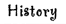 History